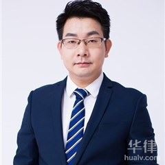深圳房产纠纷律师-唐仁松律师