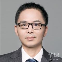扬州医疗纠纷律师-傅行财律师