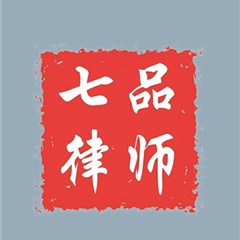 ɽƷʦ