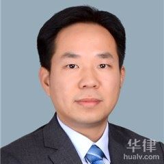 苏州劳动纠纷律师-汪何斌律师