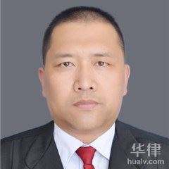 平度市劳动纠纷律师-王成玲律师