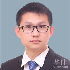 荆州区债权债务在线律师-童开智律师