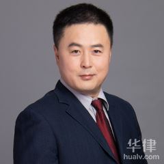 惠州律师-张永明律师