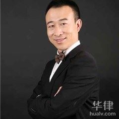 内蒙古合同纠纷在线律师-岳胜律师