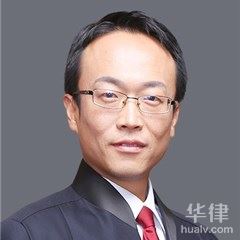 甘谷县刑事辩护律师-张平生律师