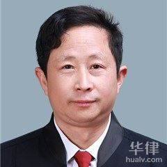 新县律师-刘磊律师