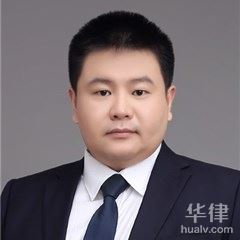 北京股权激励律师-毕晨律师