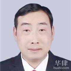 连云港交通事故律师-焦加金律师