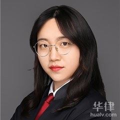 绍兴债权债务律师-金淼红律师