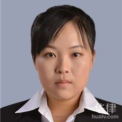 忻州改制重组律师-崔丽丽律师