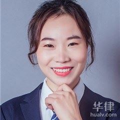 岳池县刑事辩护律师-张盈律师
