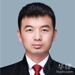 修武县毒品犯罪在线律师-刘任重律师