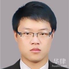 潍城区行政诉讼在线律师-周振兴律师