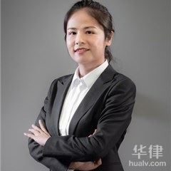 绵阳合同纠纷在线律师-王博雅律师