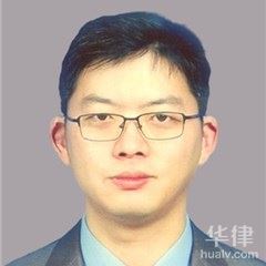淮安房产纠纷律师-苏星律师