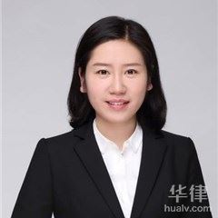 重庆婚姻家庭律师-周小燕律师