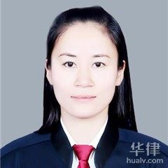 商河县医疗纠纷在线律师-杨秀芹律师