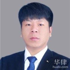 菏泽合同纠纷律师-吕印超律师