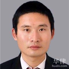 日照交通事故律师-卢桂祥律师