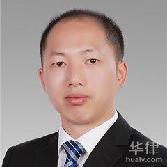 南川区合同纠纷律师在线咨询-郭水平律师