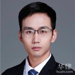 高青县劳动纠纷在线律师-苗呈欣律师