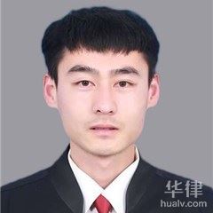 巨野县房产纠纷律师-郭志超律师