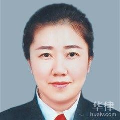 库车县债权债务律师-李金律师