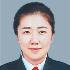 乌什县公安国安律师-李金律师