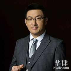 上海婚姻家庭律师-夏之威律师