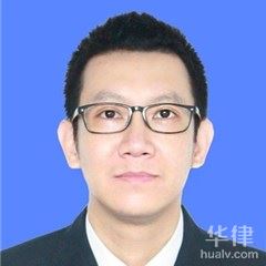 张家港市合同纠纷在线律师-何翔律师