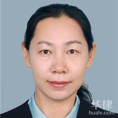 北京知识产权律师-马会文律师