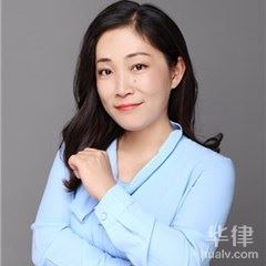 深圳房产纠纷律师-石双律师