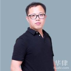 郑州刑事辩护律师-郭红召律师