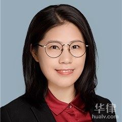北京债权债务律师-周云律师