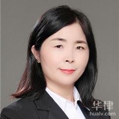 漯河医疗纠纷律师-李军岩律师