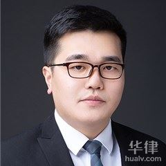 苏州劳动纠纷律师-陆培源律师