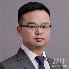 郑州污染损害律师-丁义律师