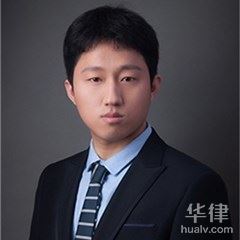 北京工程建筑律师-牛文亮律师