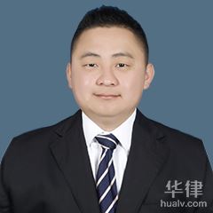 芜湖刑事辩护律师-马升晨律师