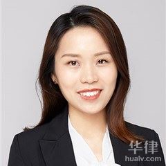 江苏交通事故律师-周秀人律师