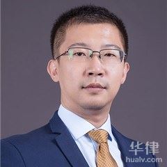 滨海新区债权债务律师刘浩