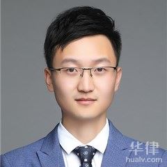 福泉市律师-贵阳倪律团队律师