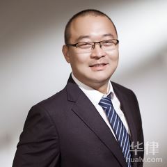 郑州公司法律师-蒋刘坤律师