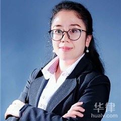 宝兴县房产纠纷在线律师-曾吉律师