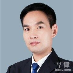 广州劳动纠纷在线律师-李大庆律师