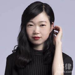 浙江工程建筑律师-徐秋芳律师