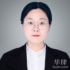 连云港交通事故律师-王艳飞律师