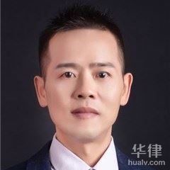 梁子湖区律师-郭红润律师