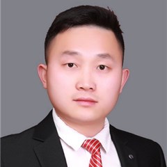 郑州律师-王学易律师