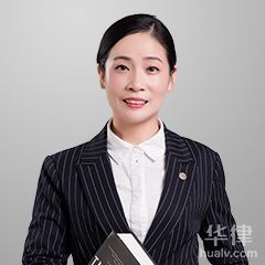 永兴县交通事故律师-文灏律师